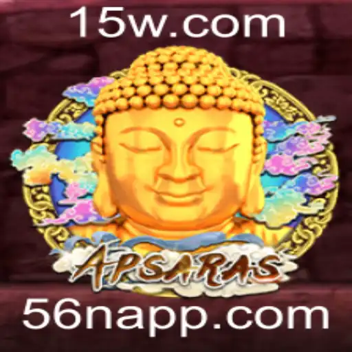 56n - Apsaras: Explorando o Fascínio do Novo Jogo com a Chave 56n