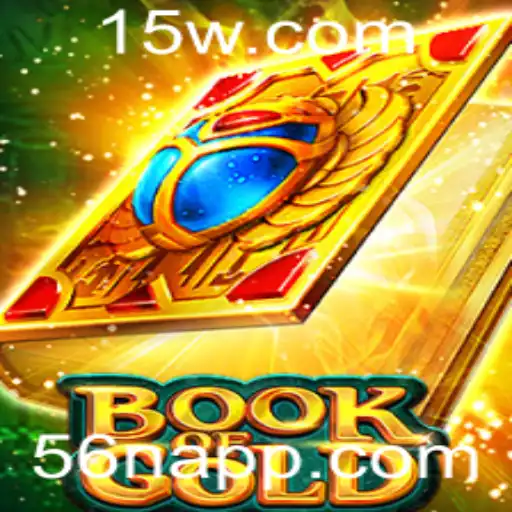 56n - Explorando o Fascinante Mundo de BookofGold: Um Jogo de Estratégia e Aventura