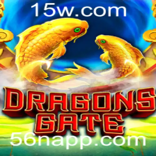 56n - Explorando o Mundo Fantástico de DragonsGate