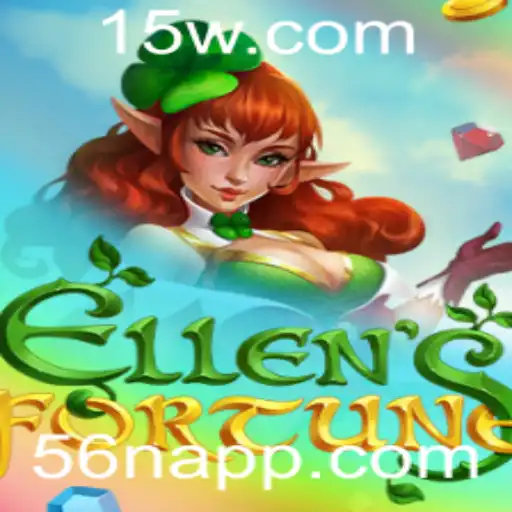 56n - Explorando o Mundo de EllensFortune: Regras e Descrição do Jogo