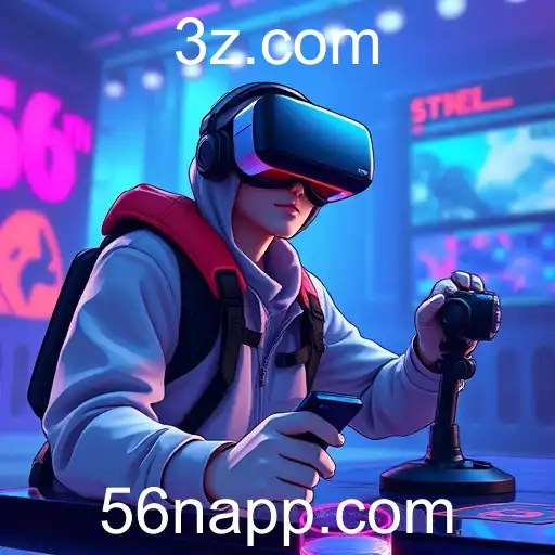 O Impacto Crescente dos Jogos Online em 2026