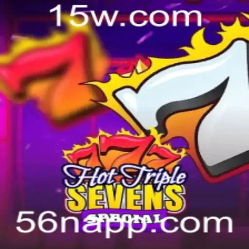 56n - Descubra o Excitante 'HotTripleSevensSpecial': Regras, Estratégias e Mais