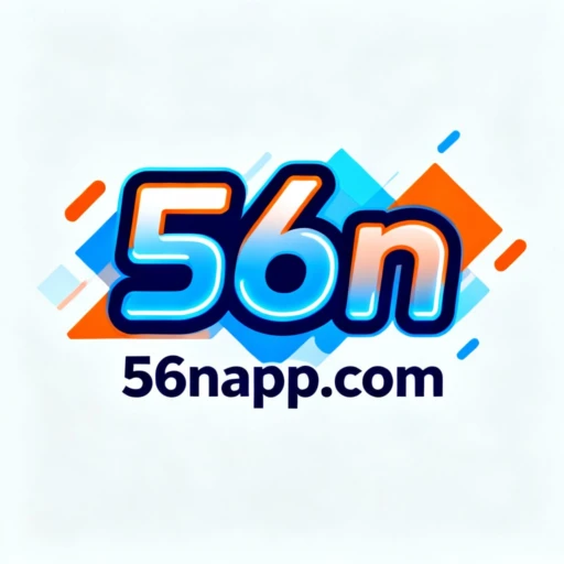 56n