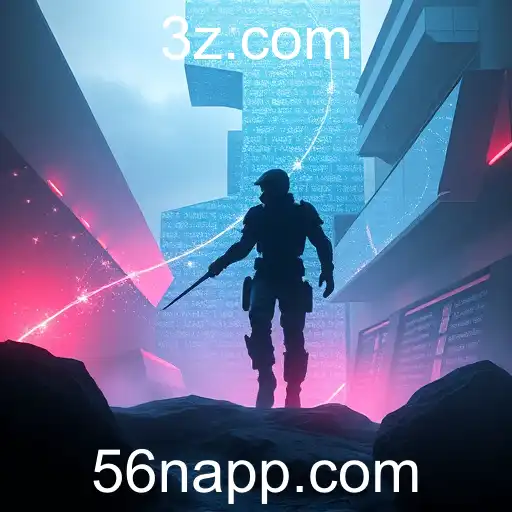 56n