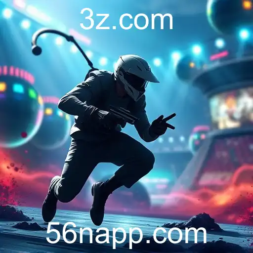 O Impacto dos Jogos Online em 2026