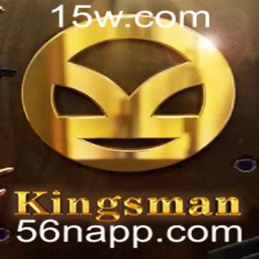 56n - Descubra o Fascinante Mundo do Jogo 'Kingsman’ e o Enigma '56n'