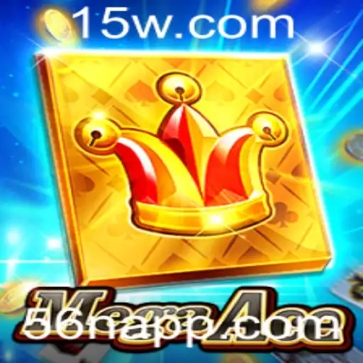 56n - MegaAce: Uma Nova Dimensão no Mundo dos Jogos de Estratégia