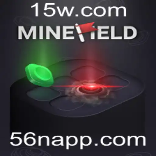 56n - Explorando o Jogo MineField: Regras e Estratégias em 2023