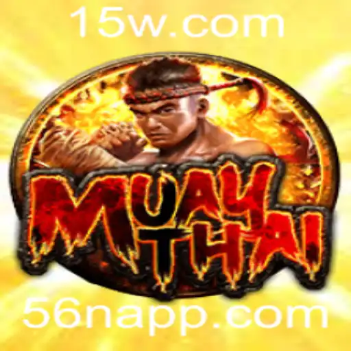 56n - MuayThai: Explorando as Regras e a Introdução ao Jogo Moderno