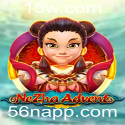 Explorando o Universo de NeZhaAdvent: Um Mergulho nas Aventuras Épicas