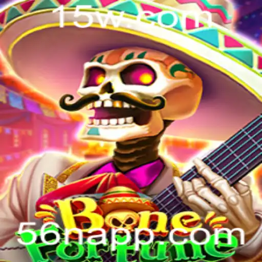 Descubra o Fascinante Mundo de BoneFortune: Jogo de Estratégia e Sorte