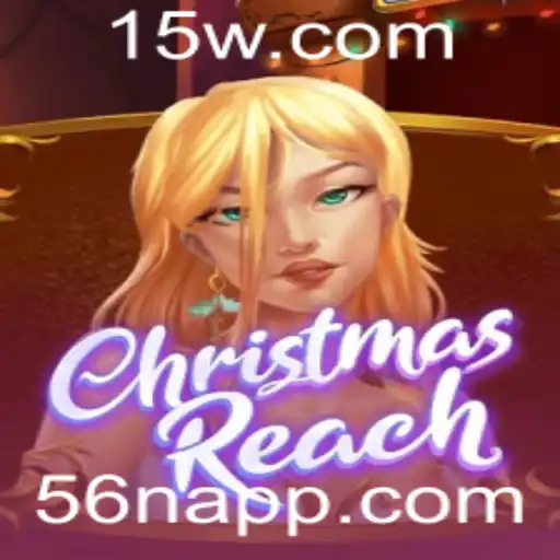 Explorando ChristmasReach e a Mecânica do Jogo de Estratégia