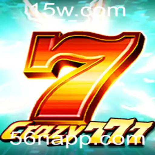 Descubra o Fascinante Jogo Crazy777: Uma Jornada de Aventura e Estratégia