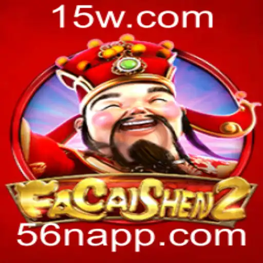 Descubra o Fascinante Mundo de FaCaiShen2