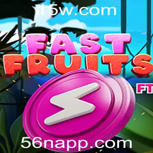Explorando o Mundo de FastFruits: O Jogo que Conquista Gerações
