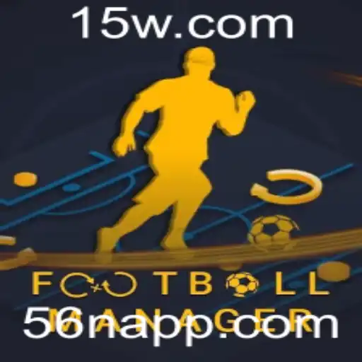 Football Manager: Dominando o Cenário Mundial de Futebol