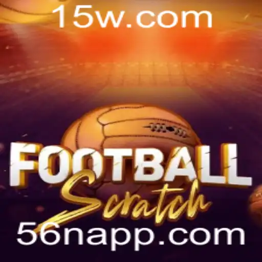 FootballScratch: Um Jogo Inovador que Combina Estratégia e Entretenimento