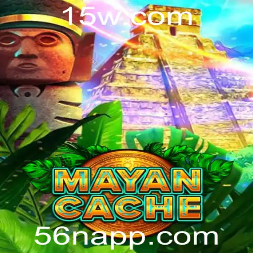 Explorando as Aventuras de MayanCache