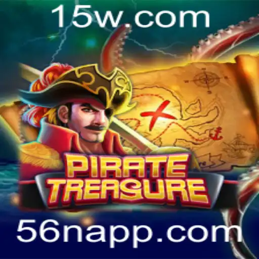 Explorando o Universo de PirateTreasure: Aventura e Estratégia na Era Moderna