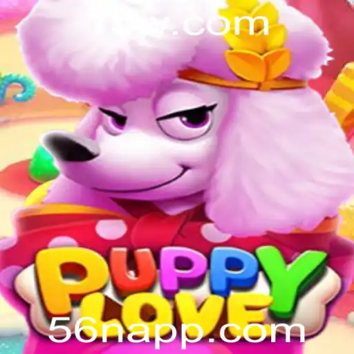PuppyLove: Explorando a Nova Sensação do Mundo dos Games