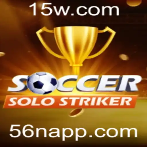 Explorando SoccerSoloStriker: Um Mergulho no Mundo do Futebol Virtual