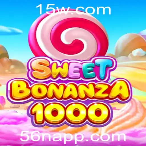 Explorando SweetBonanza1000: Um Mergulho nas Regras e Dinâmicas do Jogo com a Palavra-chave '56n'