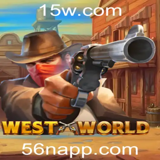 Descubra as Aventuras de WestWorld: O Jogo que Une Realidade e Ficção