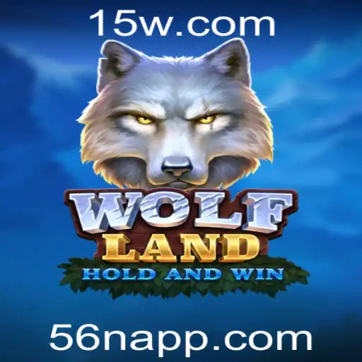 Descubra o Fascinante Mundo de WolfLand: O Jogo Estratégico de Aventura
