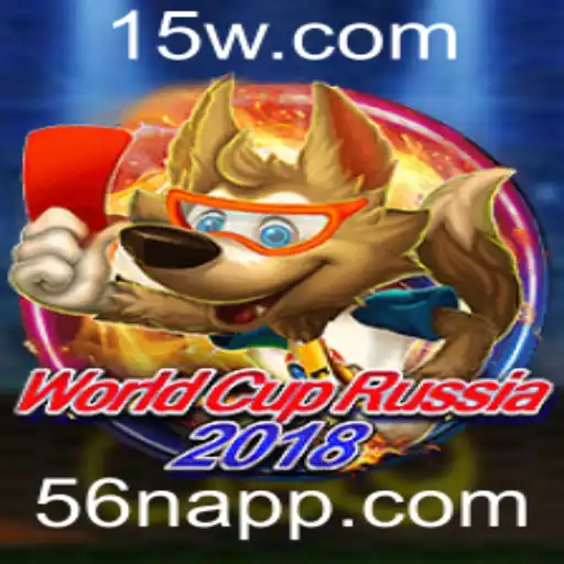 Explorando o Mundo de WorldCupRussia2018: O Jogo