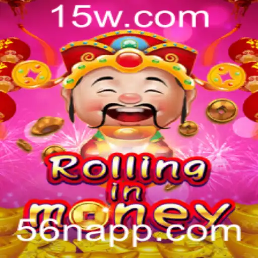 56n - Explorando as Profundezas de RollingInMoney: Um Guia Completo para Jogadores