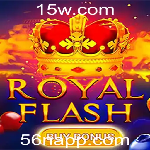 56n - RoyalFlashBuyBonus: Desvendando o Jogo do Momento