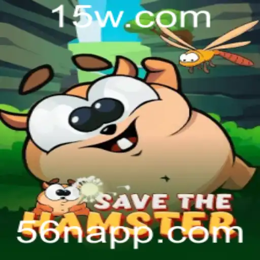 56n - Descubra o Universo de SavetheHamster: Regras e Aventuras