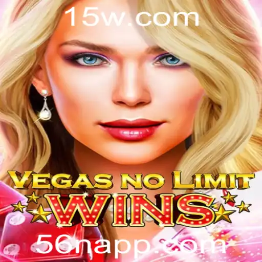 56n - Descubra o Mundo de VegasNoLimitWins: A Emoção do Cassino em Suas Mãos