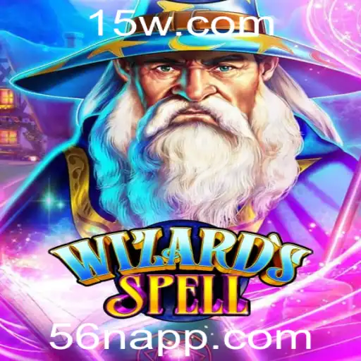 56n - Explorando o Fascinante Mundo de WizardsSpell: Um Guia Completo