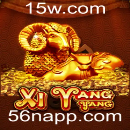 56n - XiYangYang: Descubra o Fascinante Jogo de Estratégia e As Aventuras do Mundo 56n