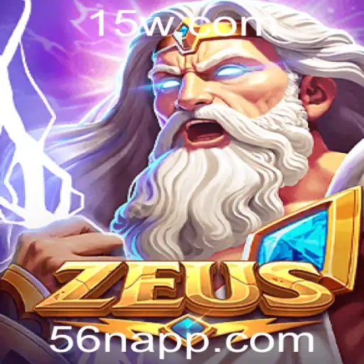 56n - Explorando o Jogo Zeus: Um Mergulho na Mitologia e Estratégia
